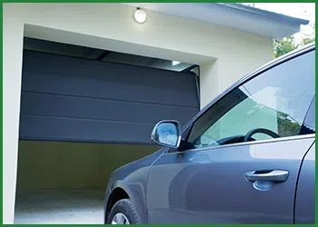 Milwaukee Quality Garage Door Milwaukee, WI 262-618-7038 Milwaukee Quality Garage Door Milwaukee, WI 262-618-7038 - garage-door-opener-t-21-gr-39m