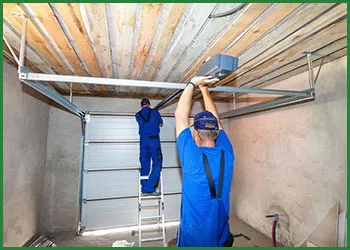 Milwaukee Quality Garage Door Milwaukee, WI 262-618-7038 Milwaukee Quality Garage Door Milwaukee, WI 262-618-7038 - garagedoors-repair-t-21-gr-39m