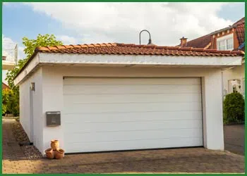 Milwaukee Quality Garage Door Milwaukee, WI 262-618-7038 Milwaukee Quality Garage Door Milwaukee, WI 262-618-7038 - home-t-21-gr-39m