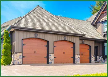 Milwaukee Quality Garage Door Milwaukee, WI 262-618-7038 Milwaukee Quality Garage Door Milwaukee, WI 262-618-7038 - overhead-garage-door-t-21-gr-39m
