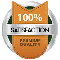 Quality Garage Door Milwaukee, WI 262-618-7038 Quality Garage Door Milwaukee, WI 262-618-7038 - satisfaction-sid-img