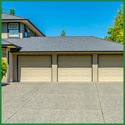 Milwaukee Quality Garage Door Milwaukee, WI 262-618-7038 Milwaukee Quality Garage Door Milwaukee, WI 262-618-7038 - side-t-21-gr-39m-garage-doors