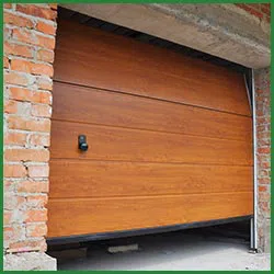 Quality Garage Door Milwaukee, WI 262-618-7038 Quality Garage Door Milwaukee, WI 262-618-7038 - side-t-21-gr-39m-over-head-garage-door